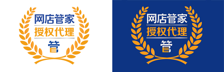 ͼ